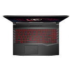 MSI Pulse GL66 12UGK084XES i7 12700H 16GB RAM 1TB SSD Nvidia Geforce RTX3070 156 Full HD 144Hz FreeDOS  Portátil