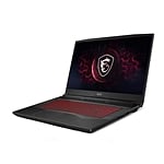 MSI Pulse GL76 12UEK093ES Intel Core  i7 12700H 16GB RAM 1TB SSD Nvidia Geforce RTX3060 17 Full HD 144Hz Windows 11  Portátil