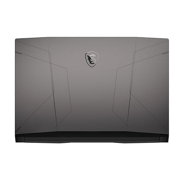 MSI Pulse GL76 12UEK093ES Intel Core  i7 12700H 16GB RAM 1TB SSD Nvidia Geforce RTX3060 17 Full HD 144Hz Windows 11  Portátil