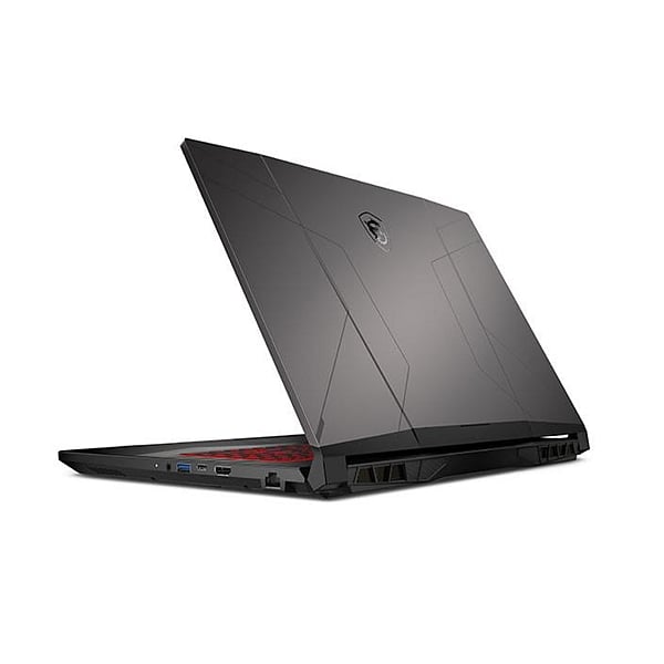 MSI Pulse GL76 12UEK093ES Intel Core  i7 12700H 16GB RAM 1TB SSD Nvidia Geforce RTX3060 17 Full HD 144Hz Windows 11  Portátil