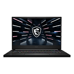 MSI Stealth GS66 12UHS006ES Intel Core i7 12700H 32GB RAM 1TB SSD Nvidia Geforce RTX3080Ti 156 2K 240Hz Windows 11  NB