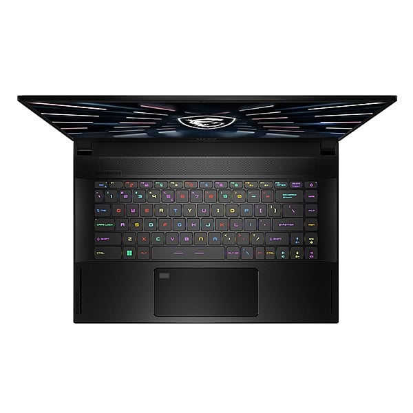MSI Stealth GS66 12UHS006ES Intel Core i7 12700H 32GB RAM 1TB SSD Nvidia Geforce RTX3080Ti 156 2K 240Hz Windows 11  NB