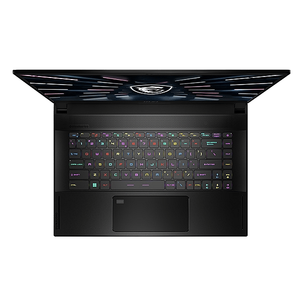 MSI Stealth GS66 12UHS006ES Intel Core i7 12700H 32GB RAM 1TB SSD Nvidia Geforce RTX3080Ti 156 2K 240Hz Windows 11  NB