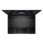 MSI Stealth GS66 12UHS006ES Intel Core i7 12700H 32GB RAM 1TB SSD Nvidia Geforce RTX3080Ti 156 2K 240Hz Windows 11  NB