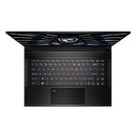 MSI Stealth GS66 12UHS006ES Intel Core i7 12700H 32GB RAM 1TB SSD Nvidia Geforce RTX3080Ti 156 2K 240Hz Windows 11  NB