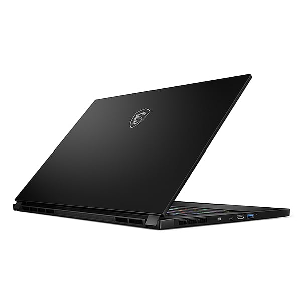 MSI Stealth GS66 12UHS006ES Intel Core i7 12700H 32GB RAM 1TB SSD Nvidia Geforce RTX3080Ti 156 2K 240Hz Windows 11  NB
