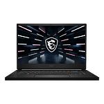 MSI Stealth GS66 12UGS002XES Intel Core i7 12700H 32GB RAM 1TB SSD Nvidia Geforce RTX 3070Ti 156 Full HD 360Hz  FreeDOS  Portátil