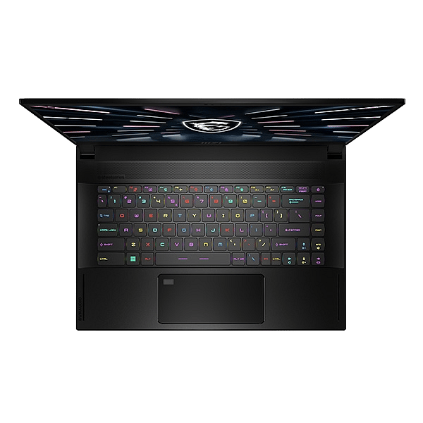 MSI Stealth GS66 12UGS002XES Intel Core i7 12700H 32GB RAM 1TB SSD Nvidia Geforce RTX 3070Ti 156 Full HD 360Hz  FreeDOS  Portátil