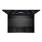 MSI Stealth GS66 12UGS002XES Intel Core i7 12700H 32GB RAM 1TB SSD Nvidia Geforce RTX 3070Ti 156 Full HD 360Hz  FreeDOS  Portátil