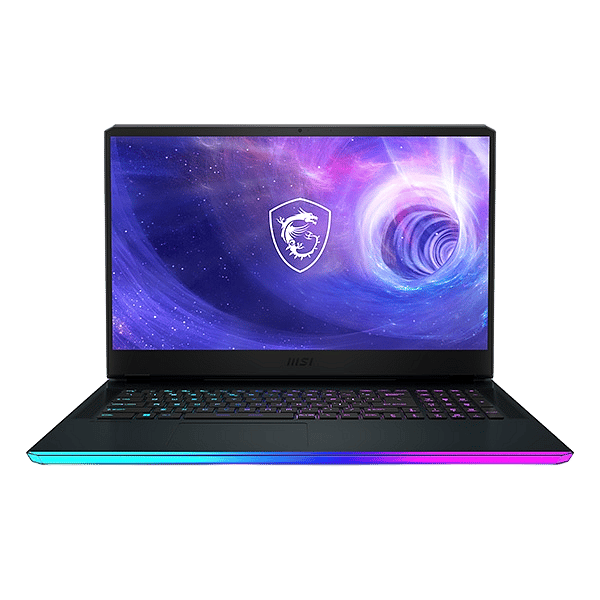 MSI Raider GE76 12UGS004ES Intel Core i7 12700H 32GB RAM 1TB SSD Nvidia Geforce RTX 3070Ti 173 QHD 240Hz  Windows 11  Portátil