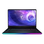 MSI Raider GE76 12UGS004ES Intel Core i7 12700H 32GB RAM 1TB SSD Nvidia Geforce RTX 3070Ti 173 QHD 240Hz  Windows 11  Portátil