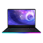 MSI Raider GE76 12UGS004ES Intel Core i7 12700H 32GB RAM 1TB SSD Nvidia Geforce RTX 3070Ti 173 QHD 240Hz  Windows 11  Portátil