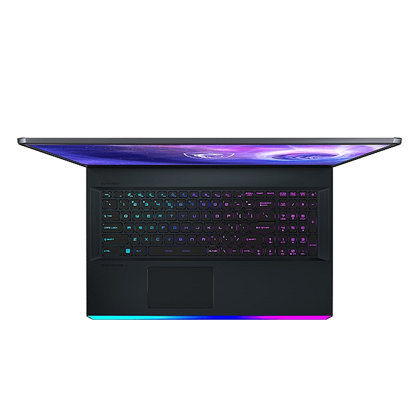 MSI Raider GE76 12UGS004ES Intel Core i7 12700H 32GB RAM 1TB SSD Nvidia Geforce RTX 3070Ti 173 QHD 240Hz  Windows 11  Portátil