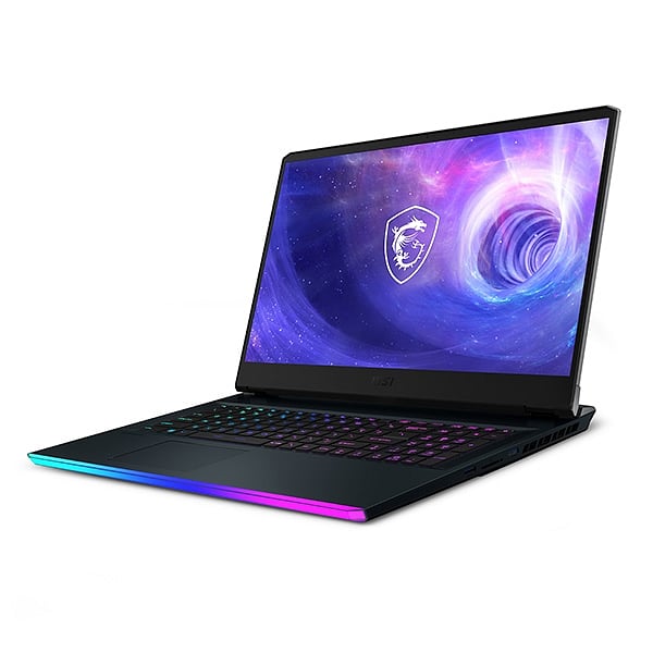 MSI Raider GE76 12UGS004ES Intel Core i7 12700H 32GB RAM 1TB SSD Nvidia Geforce RTX 3070Ti 173 QHD 240Hz  Windows 11  Portátil