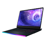 MSI Raider GE76 12UGS004ES Intel Core i7 12700H 32GB RAM 1TB SSD Nvidia Geforce RTX 3070Ti 173 QHD 240Hz  Windows 11  Portátil