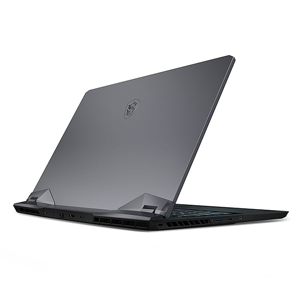 MSI Raider GE76 12UGS004ES Intel Core i7 12700H 32GB RAM 1TB SSD Nvidia Geforce RTX 3070Ti 173 QHD 240Hz  Windows 11  Portátil