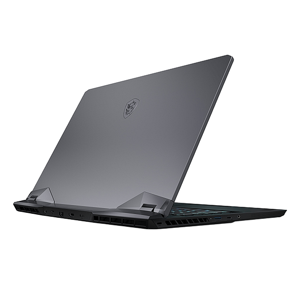 MSI Raider GE76 12UGS004ES Intel Core i7 12700H 32GB RAM 1TB SSD Nvidia Geforce RTX 3070Ti 173 QHD 240Hz  Windows 11  Portátil