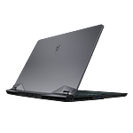 MSI Raider GE76 12UGS004ES Intel Core i7 12700H 32GB RAM 1TB SSD Nvidia Geforce RTX 3070Ti 173 QHD 240Hz  Windows 11  Portátil