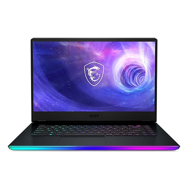 MSI Raider GE66 12UHS254ES Intel Core i7 12700H 32GB RAM 1TB SSD Nvidia Geforce RTX3080Ti 156 2K 240Hz Windows 11  NB