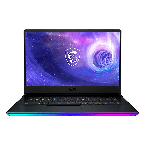 MSI Raider GE66 12UHS254ES Intel Core i7 12700H 32GB RAM 1TB SSD Nvidia Geforce RTX3080Ti 156 2K 240Hz Windows 11  NB