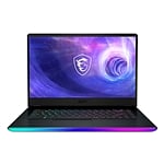 MSI Raider GE66 12UHS254ES Intel Core i7 12700H 32GB RAM 1TB SSD Nvidia Geforce RTX3080Ti 156 2K 240Hz Windows 11  NB