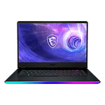 MSI Raider GE66 12UHS254ES Intel Core i7 12700H 32GB RAM 1TB SSD Nvidia Geforce RTX3080Ti 156 2K 240Hz Windows 11  NB