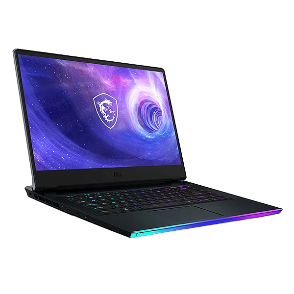 MSI Raider GE66 12UHS254ES Intel Core i7 12700H 32GB RAM 1TB SSD Nvidia Geforce RTX3080Ti 156 2K 240Hz Windows 11  NB
