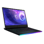 MSI Raider GE66 12UHS254ES Intel Core i7 12700H 32GB RAM 1TB SSD Nvidia Geforce RTX3080Ti 156 2K 240Hz Windows 11  NB