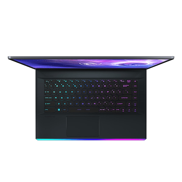 MSI Raider GE66 12UHS254ES Intel Core i7 12700H 32GB RAM 1TB SSD Nvidia Geforce RTX3080Ti 156 2K 240Hz Windows 11  NB