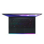 MSI Raider GE66 12UHS254ES Intel Core i7 12700H 32GB RAM 1TB SSD Nvidia Geforce RTX3080Ti 156 2K 240Hz Windows 11  NB
