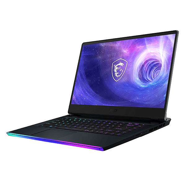 MSI Raider GE66 12UHS254ES Intel Core i7 12700H 32GB RAM 1TB SSD Nvidia Geforce RTX3080Ti 156 2K 240Hz Windows 11  NB