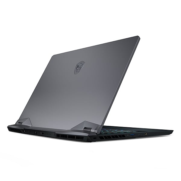 MSI Raider GE66 12UHS254ES Intel Core i7 12700H 32GB RAM 1TB SSD Nvidia Geforce RTX3080Ti 156 2K 240Hz Windows 11  NB