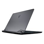 MSI Raider GE66 12UHS254ES Intel Core i7 12700H 32GB RAM 1TB SSD Nvidia Geforce RTX3080Ti 156 2K 240Hz Windows 11  NB