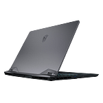MSI Raider GE66 12UHS254ES Intel Core i7 12700H 32GB RAM 1TB SSD Nvidia Geforce RTX3080Ti 156 2K 240Hz Windows 11  NB