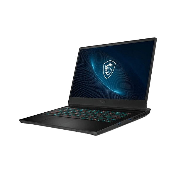 MSI Vector GP76 12UH603ES Intel Core i7 12700H 32GB RAM 1TB SSD Nvidia Geforce RTX3080 173 Full HD 360Hz Windows11  Portátil