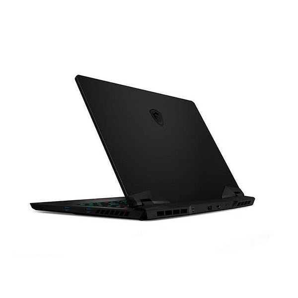 MSI Vector GP76 12UH603ES Intel Core i7 12700H 32GB RAM 1TB SSD Nvidia Geforce RTX3080 173 Full HD 360Hz Windows11  Portátil
