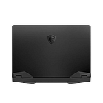 MSI Vector GP76 12UH603ES Intel Core i7 12700H 32GB RAM 1TB SSD Nvidia Geforce RTX3080 173 Full HD 360Hz Windows11  Portátil
