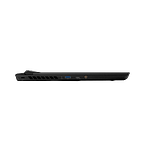 MSI Vector GP76 12UH603ES Intel Core i7 12700H 32GB RAM 1TB SSD Nvidia Geforce RTX3080 173 Full HD 360Hz Windows11  Portátil