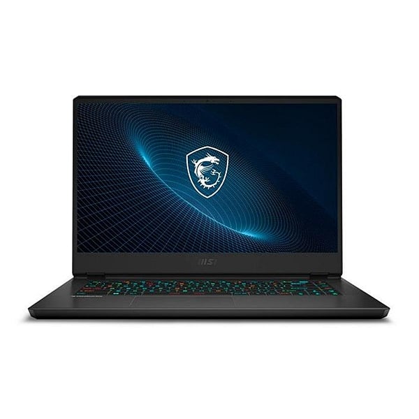MSI Vector GP76 12UGS605XES Intel Core i7 12700H 16GB RAM1TB SSD Nvidia Geforce RTX3070Ti 173 Full HD 360Hz FreeDOS  Portátil