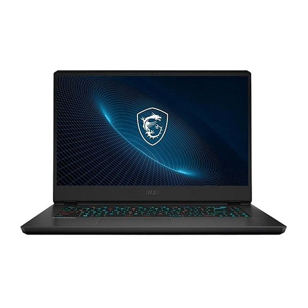 MSI Vector GP76 12UGS605XES Intel Core i7 12700H 16GB RAM1TB SSD Nvidia Geforce RTX3070Ti 173 Full HD 360Hz FreeDOS  Portátil