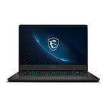 MSI Vector GP76 12UGS605XES Intel Core i7 12700H 16GB RAM1TB SSD Nvidia Geforce RTX3070Ti 173 Full HD 360Hz FreeDOS  Portátil
