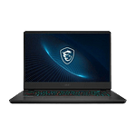 MSI Vector GP76 12UGS605XES Intel Core i7 12700H 16GB RAM1TB SSD Nvidia Geforce RTX3070Ti 173 Full HD 360Hz FreeDOS  Portátil