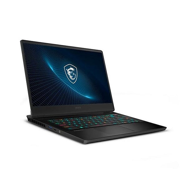 MSI Vector GP76 12UGS605XES Intel Core i7 12700H 16GB RAM1TB SSD Nvidia Geforce RTX3070Ti 173 Full HD 360Hz FreeDOS  Portátil