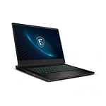 MSI Vector GP76 12UGS605XES Intel Core i7 12700H 16GB RAM1TB SSD Nvidia Geforce RTX3070Ti 173 Full HD 360Hz FreeDOS  Portátil
