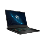 MSI Vector GP76 12UGS605XES Intel Core i7 12700H 16GB RAM1TB SSD Nvidia Geforce RTX3070Ti 173 Full HD 360Hz FreeDOS  Portátil