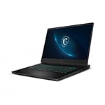 MSI Vector GP76 12UGS605XES Intel Core i7 12700H 16GB RAM1TB SSD Nvidia Geforce RTX3070Ti 173 Full HD 360Hz FreeDOS  Portátil