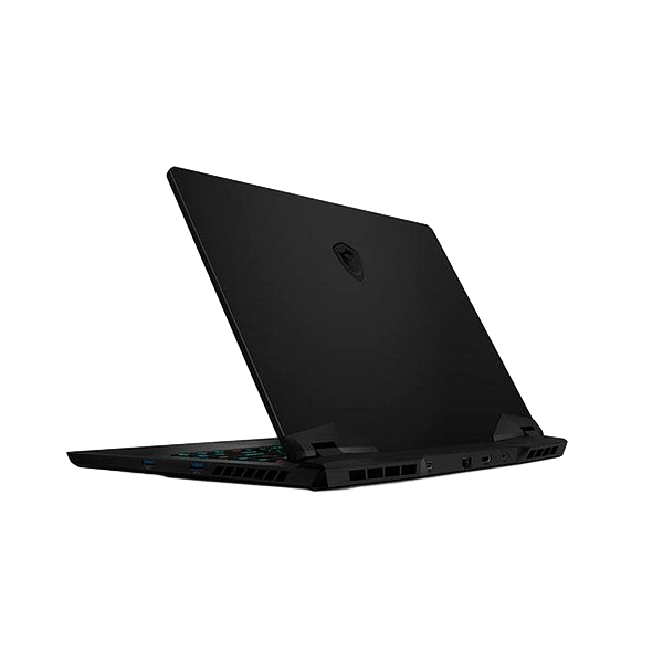 MSI Vector GP76 12UGS605XES Intel Core i7 12700H 16GB RAM1TB SSD Nvidia Geforce RTX3070Ti 173 Full HD 360Hz FreeDOS  Portátil