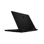 MSI Vector GP76 12UGS605XES Intel Core i7 12700H 16GB RAM1TB SSD Nvidia Geforce RTX3070Ti 173 Full HD 360Hz FreeDOS  Portátil