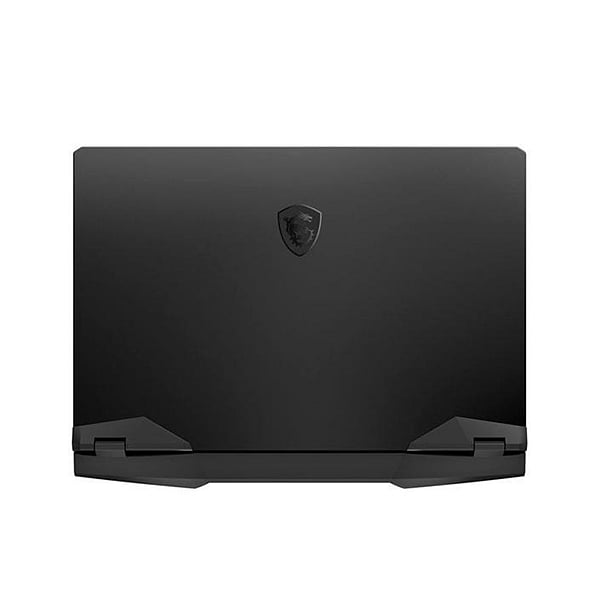 MSI Vector GP76 12UGS605XES Intel Core i7 12700H 16GB RAM1TB SSD Nvidia Geforce RTX3070Ti 173 Full HD 360Hz FreeDOS  Portátil