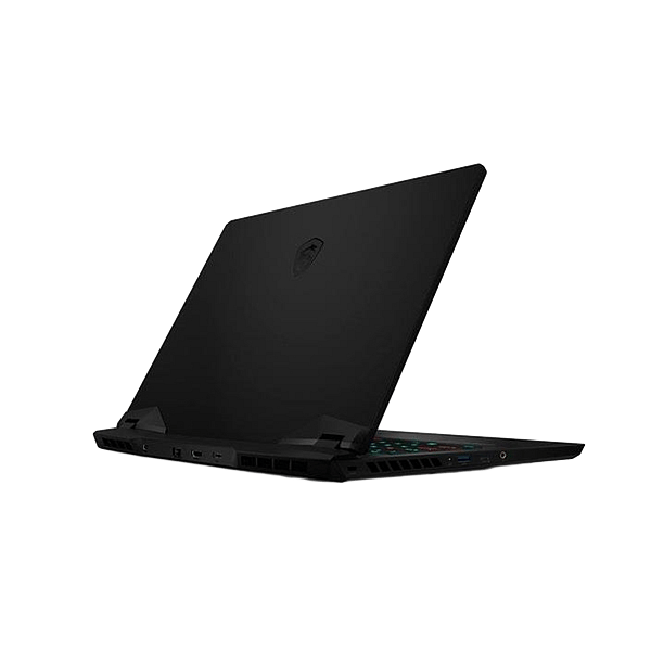 MSI Vector GP76 12UGS605XES Intel Core i7 12700H 16GB RAM1TB SSD Nvidia Geforce RTX3070Ti 173 Full HD 360Hz FreeDOS  Portátil